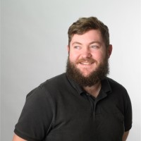 Daniël Botha