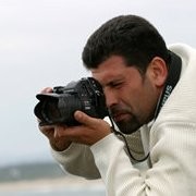 Paulo Fernando