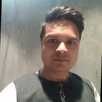 Rahul G.