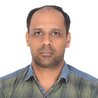 Kapil Chauhan