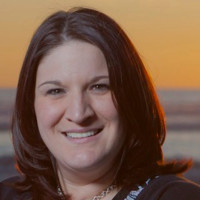 Jennifer Allen