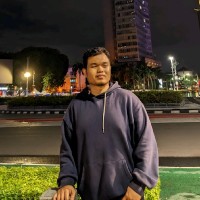 Farhandi Maulana Putra