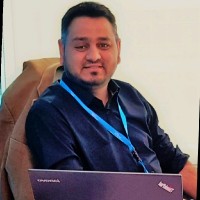Tahir Habib
