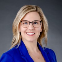 Michelle Downie Kranes
