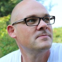 Lars Jynnesjö