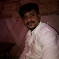Shailesh Wakle