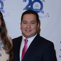 Edward Solares
