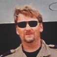 Arvid Vebenstad