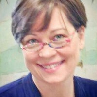 Susan Garlisch
