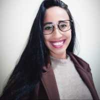 Ediane Silva De Oliveira