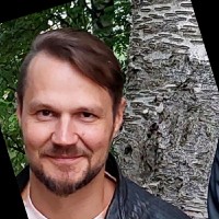 Jari Alaniemi