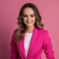 Melissa Allard