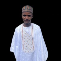 Umar Muhammad