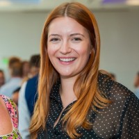 Katherine Murphy