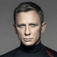 James Bond