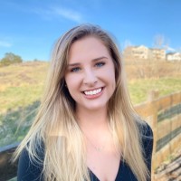 Alyssa Brunner