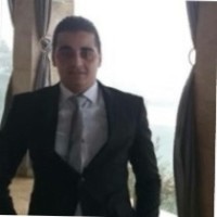 noureddine bakbachi