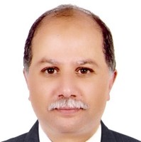 Hany Rahmy, CA,CMA