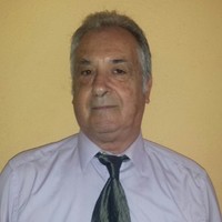 Juan de la Torre