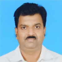 Muralidhar Malladi