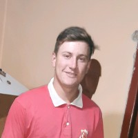 Facundo Ferreyra