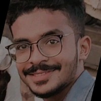 Saeed Bukhari
