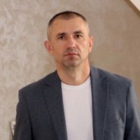 Vadim Mînzarari