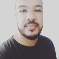Matheus Cäsar