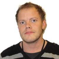 Espen Johnsen