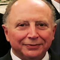 Sylvain Ricci