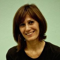 Susan Sabatini