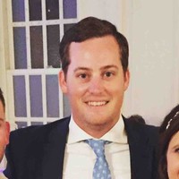 Stewart Person