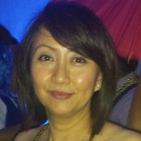 Trang Nguyen