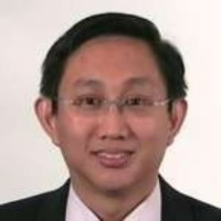 Christopher Koh