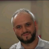 Nicola Consolaro