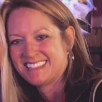 Chris Harrison