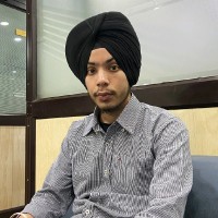 JAS PREET