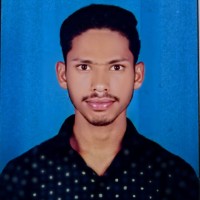 K Shekar
