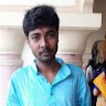 ASHIS MALICK