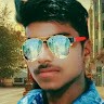 Raja Raftaar