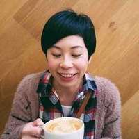 Winnie Lei