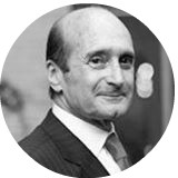 Jean Karoubi