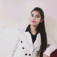 Puja Kumari