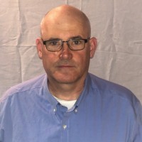 Rich Daley