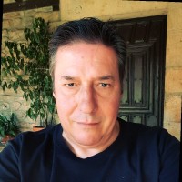 David José Ibáñez Rodríguez