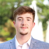 Logan Whidby