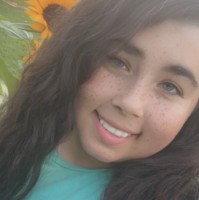 Brittany Roddy
