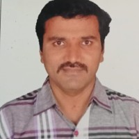 K. SRINIVAS
