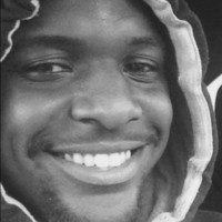 Malik Harris-Aldridge