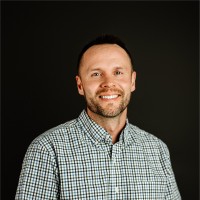 Josh Jensen